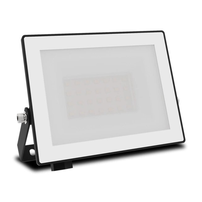 Philips - LED Reflektor LOIS LED/30W/230V IP65 5000K