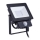 Philips - LED Reflektor se senzorem DECOFLOOD LED/20W/230V IP65