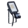 Philips - LED Reflektor se senzorem pohybu a soumraku LEDINAIRE ALL-IN LED/10W/230V 3000/4000/6500K IP65