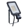 Philips - LED Reflektor se senzorem pohybu a soumraku LEDINAIRE ALL-IN LED/30W/230V 3000/4000/6500K IP65