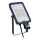 Philips - LED Reflektor se senzorem pohybu a soumraku LEDINAIRE ALL-IN LED/50W/230V 3000/4000/6500K IP65