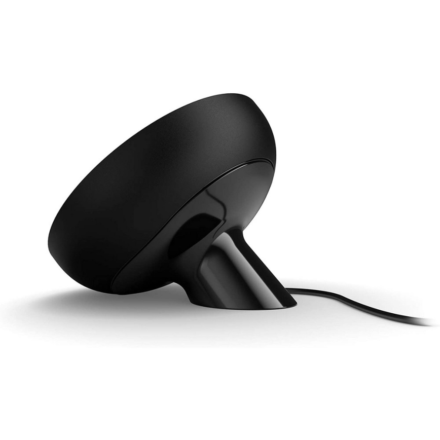 Philips - LED RGB Stmívatelná stolní lampa Hue BLOOM LED/7,1W/230V