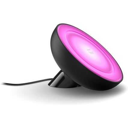 Philips - LED RGB Stmívatelná stolní lampa Hue BLOOM LED/7,1W/230V