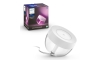 Philips - LED RGB Stmívatelná stolní lampa Hue IRIS LED/8,2W/230V 2000-6500K bílá