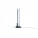Philips - LED RGB Stmívatelná stolní lampa Hue PLAY SINGLE PACK White And Color Ambiance LED/6W/230V bílá