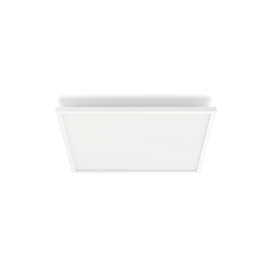 Philips - LED RGB Stmívatelný panel Hue White And Color Ambiance LED/60W/230V 2000-6500K