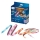 Philips - LED RGBIC Stmívatelný pásek SMART STRIP 20m LED/36W/230V 2700-6500K Wi-Fi