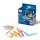 Philips - LED RGBIC Stmívatelný pásek SMART STRIP 3m LED/13W/230V 2700-6500K Wi-Fi