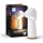 Philips - LED RGBW Stmívatelná stolní lampa Hue TWILIGHT LED/13,4W/230V 2000-6500K