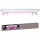 Philips - LED RGBW Stmívatelné bodové svítidlo Hue CENTRIS 4xGU10/4,2W/230V + LED/11W 2000-6500K