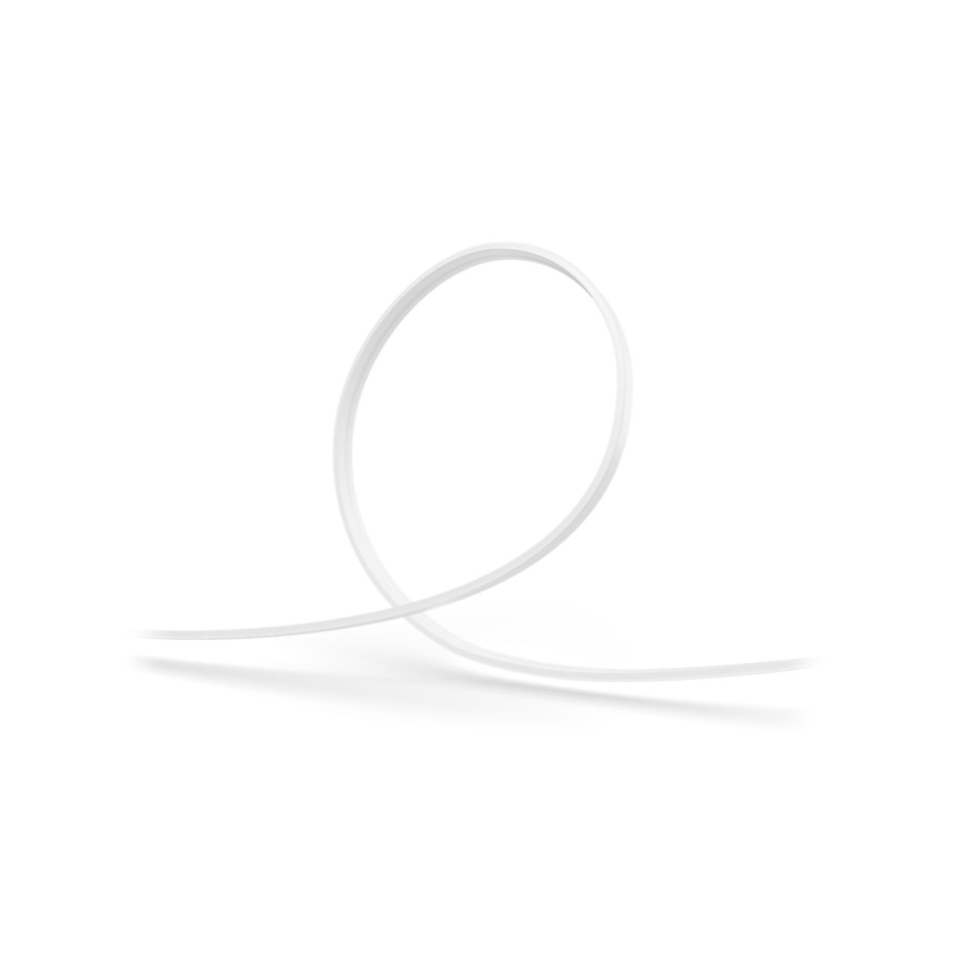 Philips - LED RGBW Stmívatelný pásek Hue ESSENTIAL 10m LED/39,5W/230V 2200-6500K