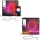 Philips - LED RGBW Stmívatelný pásek Hue FLUX 3+2m LED/48,5W/230V 2200-6500K