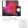 Philips - LED RGBW Stmívatelný pásek Hue FLUX 3m LED/29W/230V 2200-6500K + Hue bridge