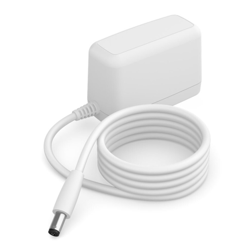 Philips - LED RGBW Stmívatelný pásek Hue WHITE AND COLOR AMBIANCE 10m LED/20W/230V 2000-6500K