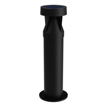Philips - LED Solární lampa AVERY LED/1,8W/3,7V 2700K IP44