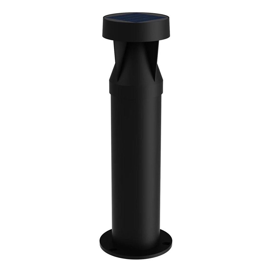 Philips - LED Solární lampa AVERY LED/1,8W/3,7V 2700K IP44