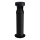 Philips - LED Solární lampa AVERY LED/1,8W/3,7V 2700K IP44