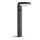 Philips - LED Solární lampa se senzorem LED/1,2W/4V 1800 mAh 3000K IP44