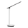 Philips - LED Stmívatelná dotyková stolní lampa IVORY LED/5W/5V 3000 mAh 2700/3600/5000K CRI 90