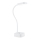 Philips - LED Stmívatelná dotyková stolní lampa ROCK LED/5W/5V 1800 mAh