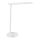 Philips - LED Stmívatelná dotyková stolní lampa TILPA LED/5W/5V 1800 mAh