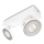 Philips - LED Stmívatelné bodové svítidlo 2xLED/4,5W/230V