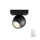 Philips - LED Stmívatelné bodové svítidlo Hue BUCKRAM 1xGU10/5,5W