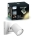 Philips - LED Stmívatelné bodové svítidlo Hue RUNNER 1xGU10/5W/230V
