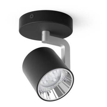 Philips - LED Stmívatelné bodové svítidlo LED/4.5W/230V