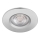 Philips - LED Stmívatelné koupelnové podhledové svítidlo DIVE 1xLED/5W/230V IP65