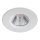 Philips - LED Stmívatelné koupelnové podhledové svítidlo DIVE LED/5,5W/230V IP65