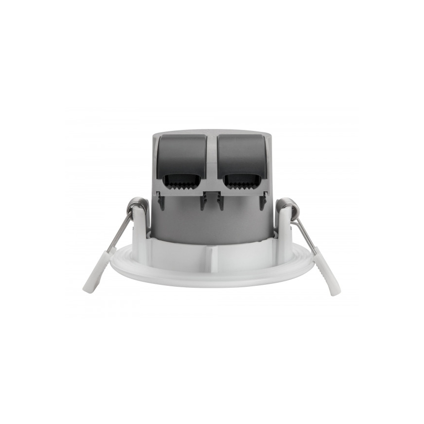 Philips - LED Stmívatelné koupelnové podhledové svítidlo DIVE LED/5,5W/230V IP65