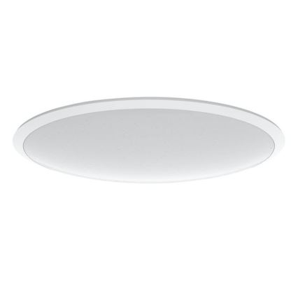 Philips - LED Stmívatelné koupelnové stropní svítidlo SCENE SWITCH LED/12W/230V IP44