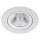 Philips - LED Stmívatelné podhledové svítidlo SPARKLE LED/5,5W/230V bílá
