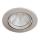 Philips - LED Stmívatelné podhledové svítidlo SPARKLE LED/5,5W/230V