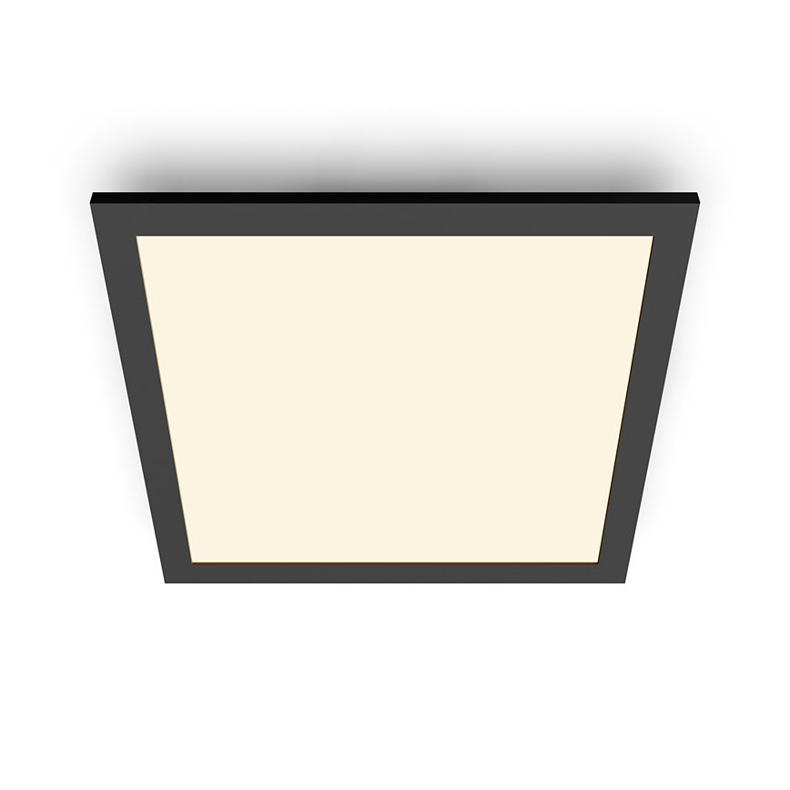 Philips - LED Stmívatelné stropní svítidlo SCENE SWITCH LED/12W/230V 2700K