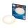 Philips - LED Stmívatelné stropní svítidlo SUPERSLIM LED/32W/230V 2700-6500K Wi-Fi