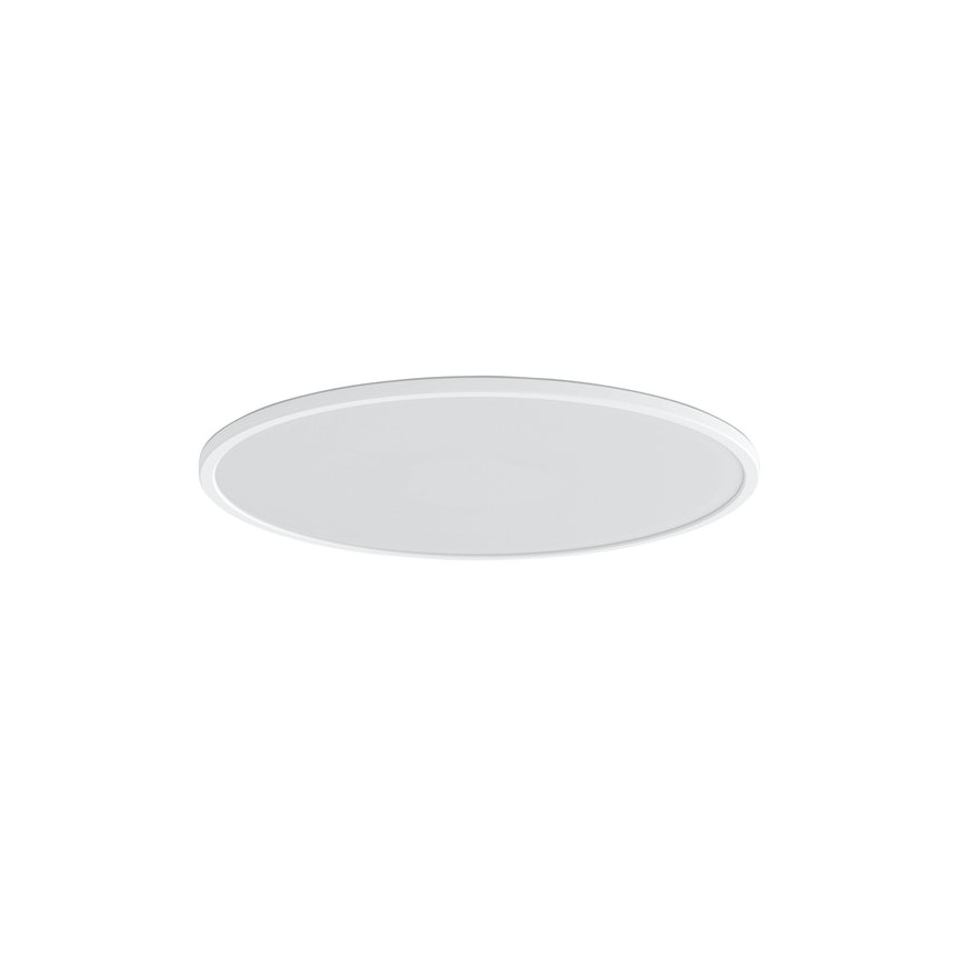 Philips - LED Stmívatelné stropní svítidlo SCENE SWITCH LED/36W/230V