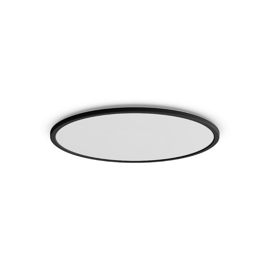 Philips - LED Stmívatelné stropní svítidlo SCENE SWITCH LED/36W/230V