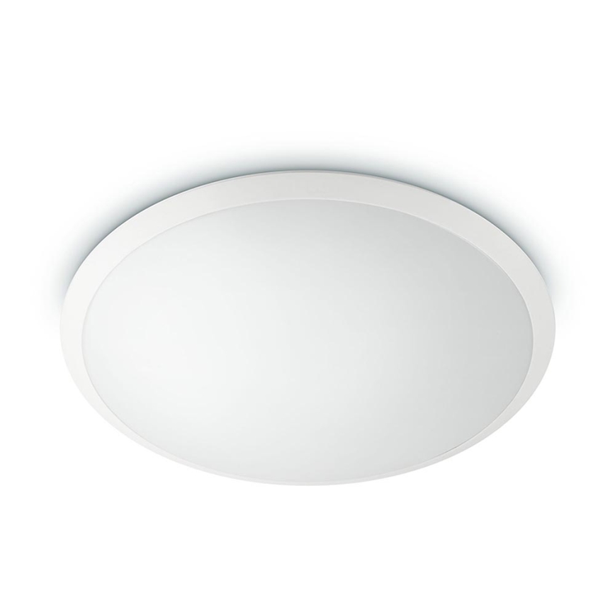 Philips - LED stropní svítidlo 1xLED/20W/230V