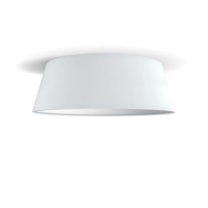 Philips - LED Stropní svítidlo LED/14W/230V bílá