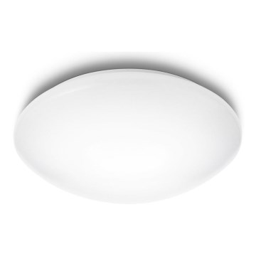 Philips - LED stropní svítidlo LED/12W/230V
