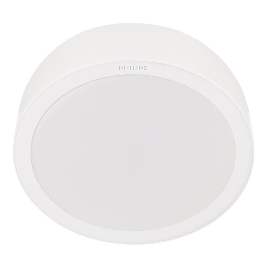 Philips - LED Stropní svítidlo LED/16,5W/230V