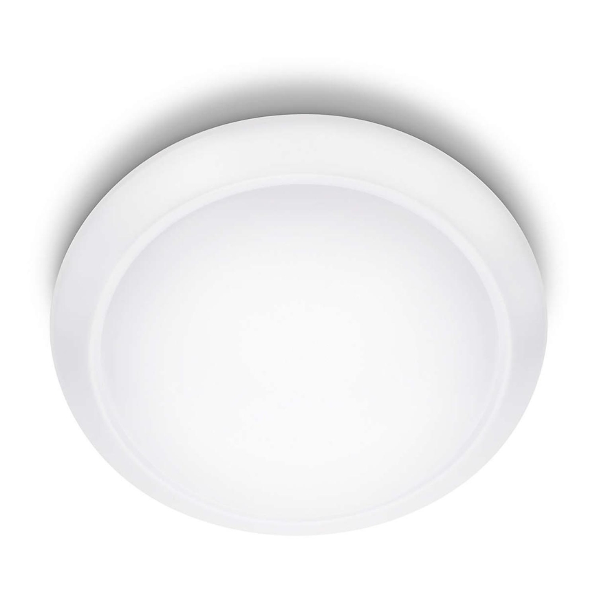 Philips - LED Stropní svítidlo LED/16W/230V 2700K