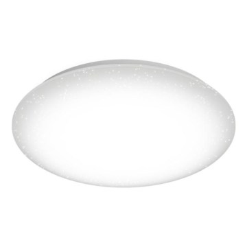 Philips - LED Stropní svítidlo LED/20W/230V 4000K