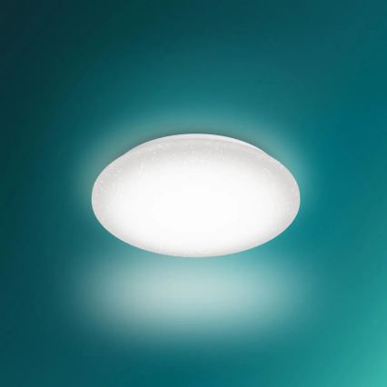 Philips - LED Stropní svítidlo LED/20W/230V 4000K