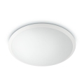 Philips - LED stropní svítidlo LED/20W/230V