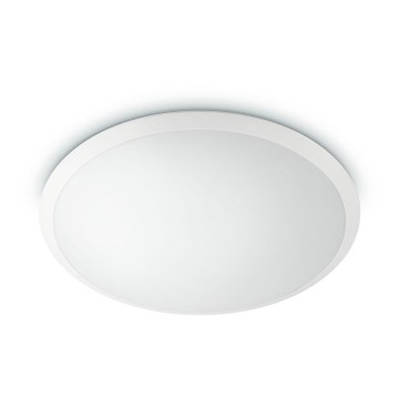 Philips - LED stropní svítidlo LED/20W/230V