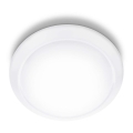 Philips - LED Stropní svítidlo LED/22W/230V 2700K