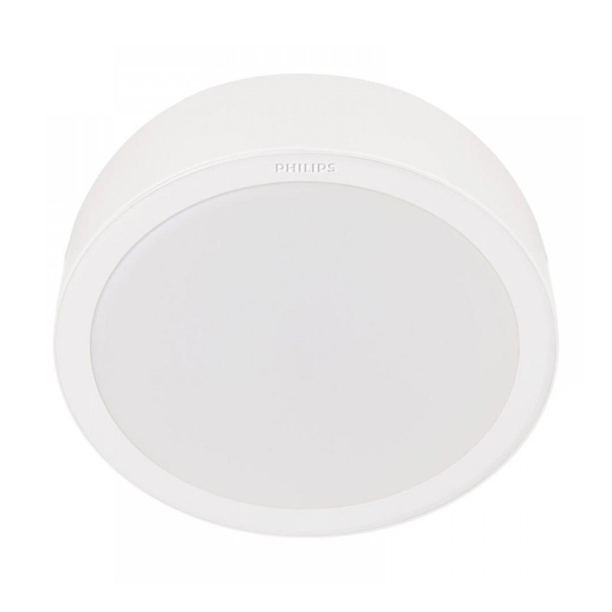 Philips - LED Stropní svítidlo LED/23,5W/230V